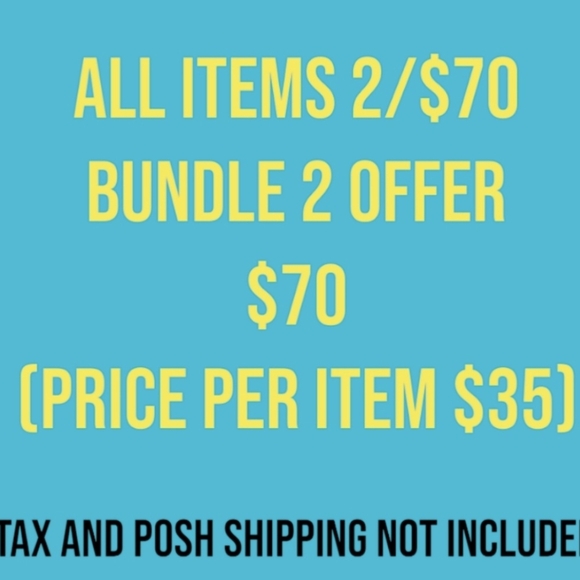 2/$70 Jenny Patinkin Activated Charcoal Urgent‎ Care Cloths - Picture 5 of 8